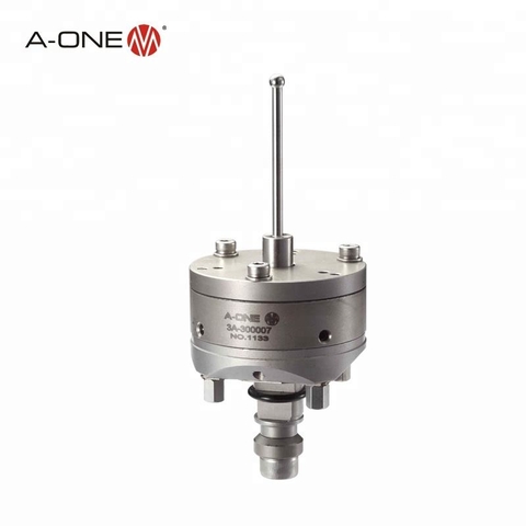 Cảm biến bi Ø6 A-ONE 3A-300007 | Sensor with ball DØ6