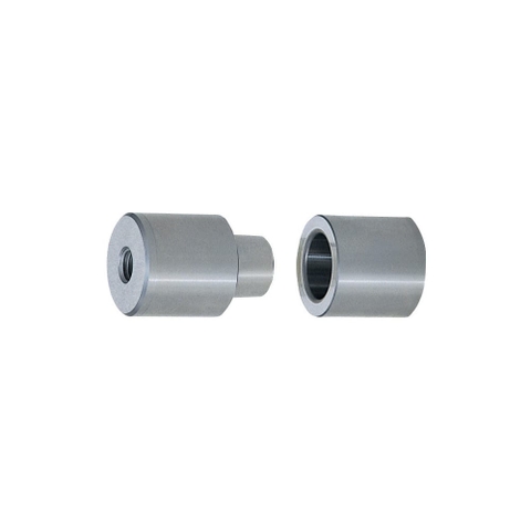 Bộ Chốt Côn Định Vị TPN