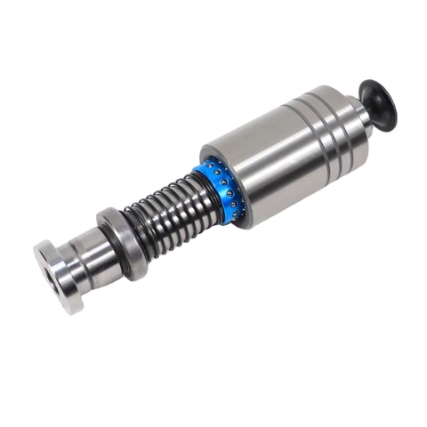 Bộ Dẫn Hướng RM45