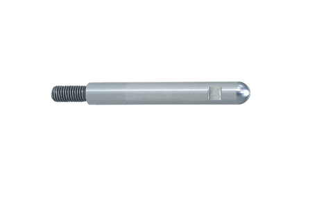 Chốt Xiên APM12