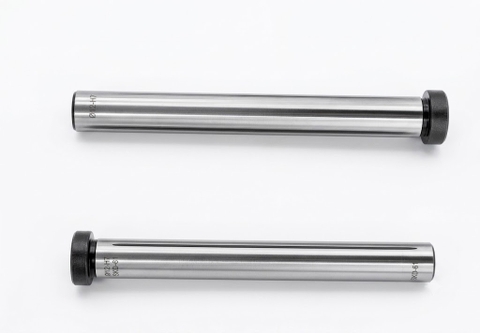 Chốt Hồi RP8TZ