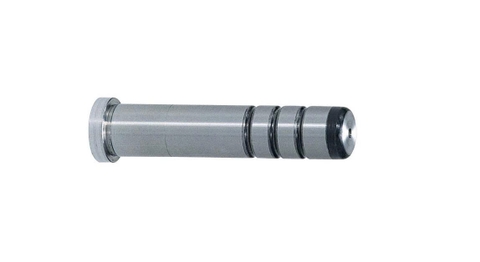 Trục Dẫn Hướng GPJ10