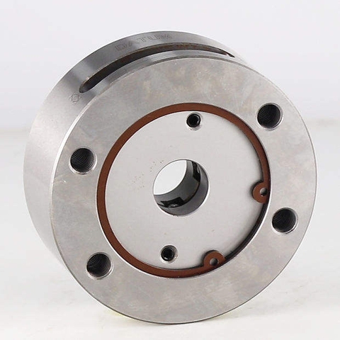 Đầu Kẹp Nhanh 100 P A-ONE 3A-100003