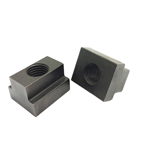 Đai Ốc Chữ T