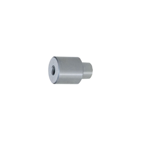 Bộ Chốt Côn Định Vị TPN