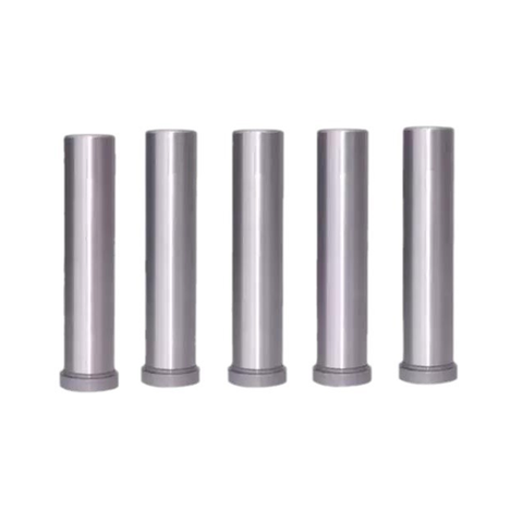 Trục Dẫn Hướng SGPH20