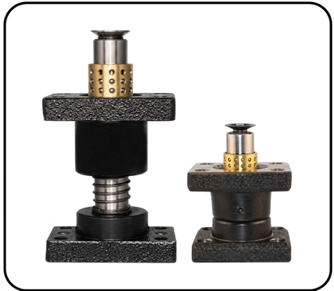Bộ dẫn hướng MYJP25