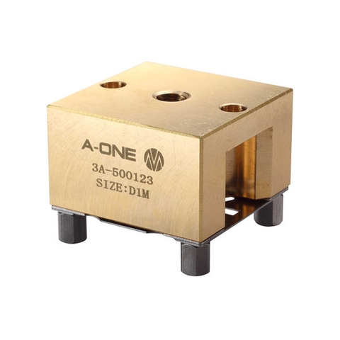 Gá điện cực Uniplate A-ONE 3A-501123