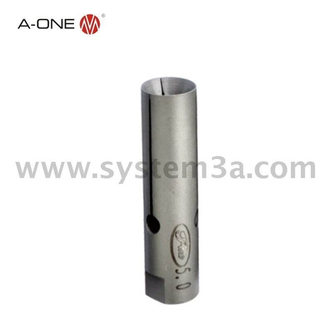 Đầu Kẹp Máy Cấp T-one