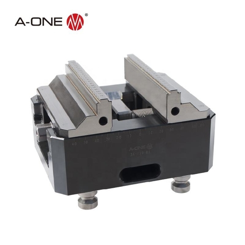 Ê Tô Tự Định Tâm A-ONE 3A-110185