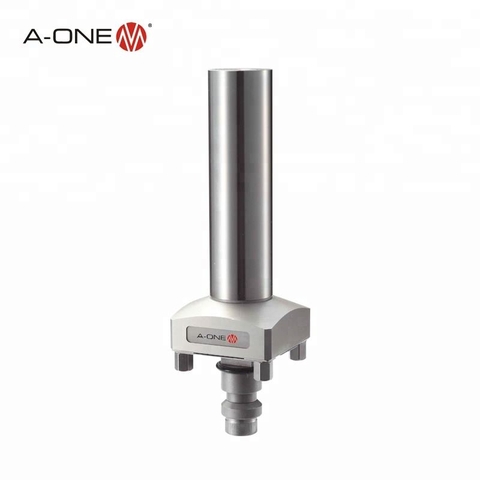 Chốt kiểm tra Ø50 A-ONE 3A-100031 cho mâm cặp ITS