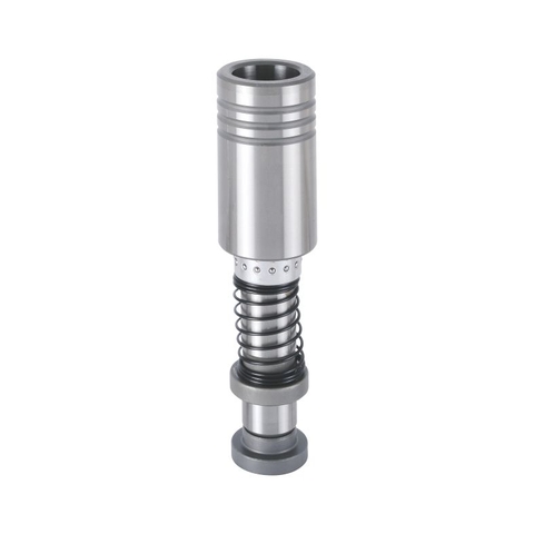 Bộ Dẫn Hướng RB32