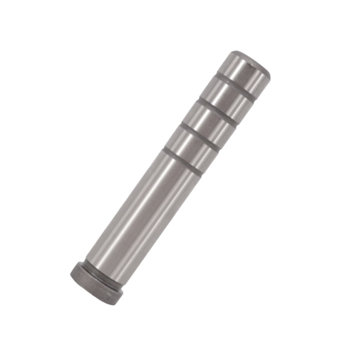 Trục Dẫn Hướng SGOH13