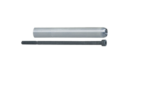 Chốt Xiên APX13