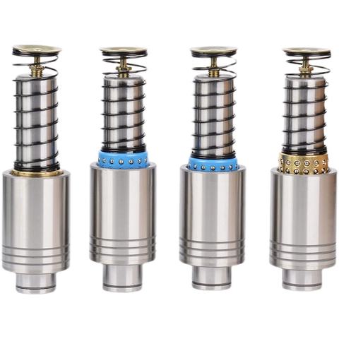 Bộ Dẫn Hướng PMSH50