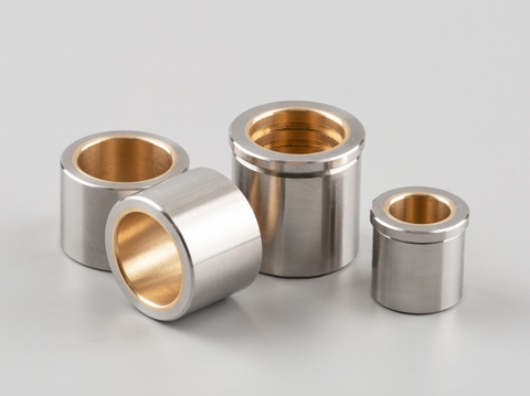 Bạc Dẫn Hướng SGBF20