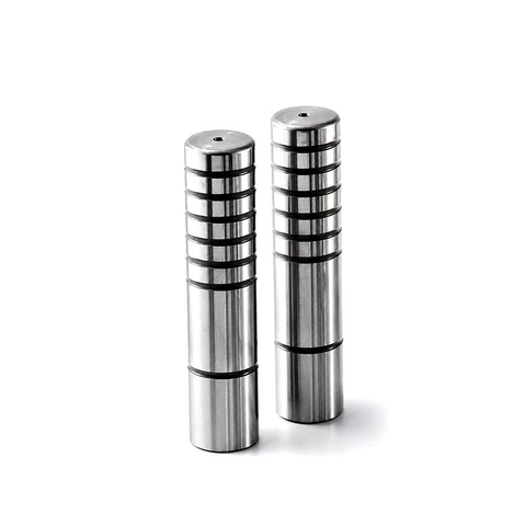 Trục Dẫn Hướng SGON25