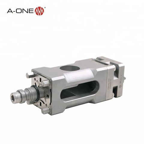 Đầu kẹp nối dài A-ONE 3A-300043 | 100V Extension Chuck
