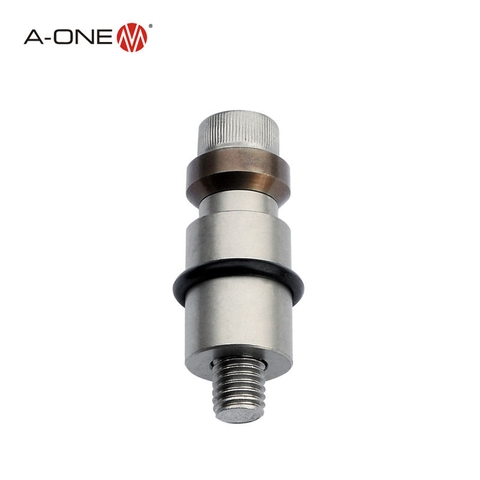 Chốt gá EDM Inox A-ONE 3A-400076 | Chucking Spigot F/A Inox