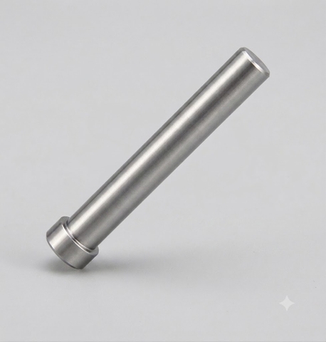 Chày Đột PHC2.5