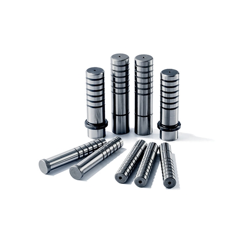 Trục Dẫn Hướng SGON8