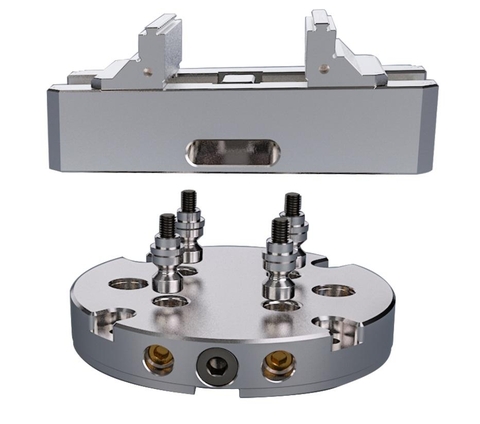 Ê Tô Tự Định Tâm A-ONE 3A-110189