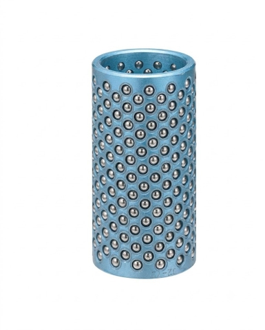 Bạc Bi Nhôm MBSH25