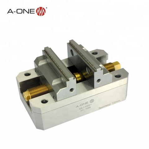 Ê Tô Tự Định Tâm A-ONE 3A-110021