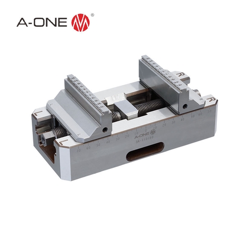 Ê Tô Tự Định Tâm A-ONE 3A-110160