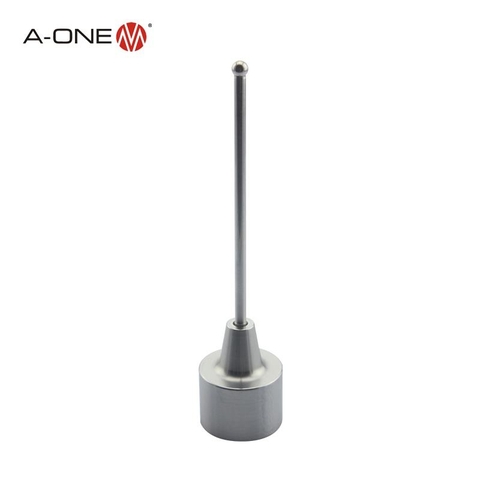 Bi định vị A-ONE 3A-300090 đế từ cho máy EDM
