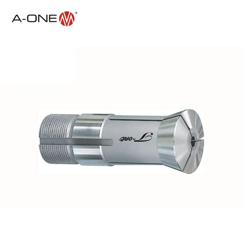 Đầu kẹp thép vonfram T-ONE (T-ONE Tungsten Steel Chuck)