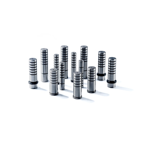 Trục Dẫn Hướng SGPN20