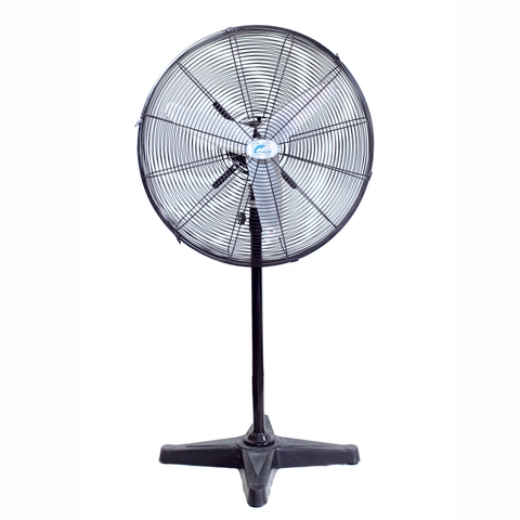 QUẠT ĐỨNG CÔNG NGHIỆP CHINGHAI HS24''ĐN3T
