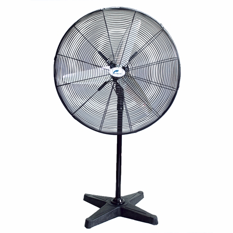 Quạt đứng công nghiệp Chinghai HS28