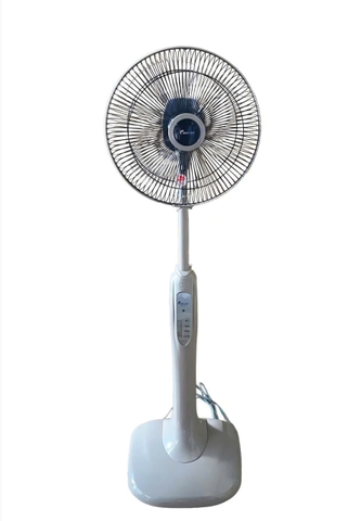 Quạt đứng Chinghai HS916B