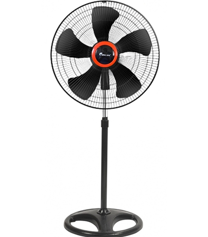 Quạt đứng Chinghai HS917