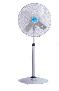 Quạt đứng công nghiệp Chinghai HS9199