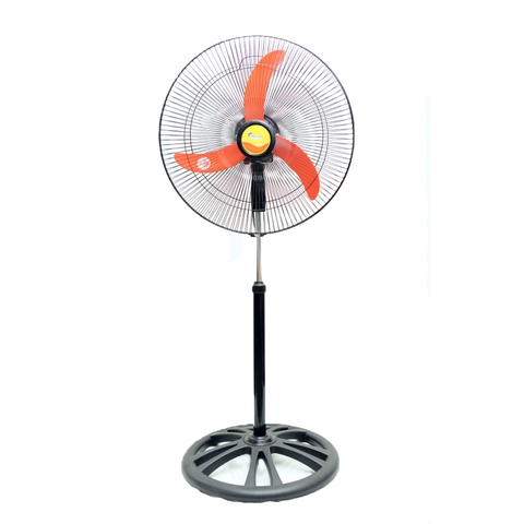Quat đứng công nghiệp Chinghai HS918CĐ