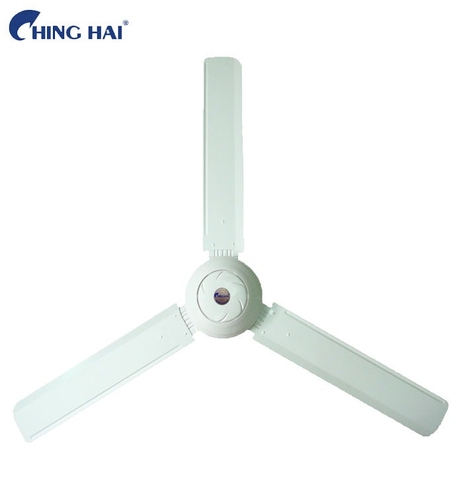 Quạt trần Chinghai SF7168