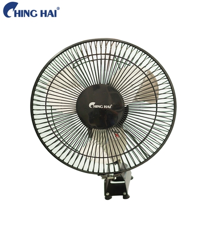 Quạt treo tường Chinghai W910