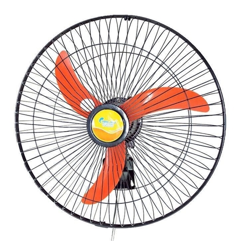 Quạt treo tường Chinghai W18''CĐ