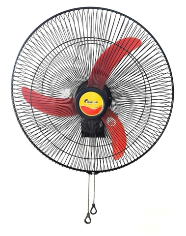 Quạt treo tường Chinghai W18''CĐ