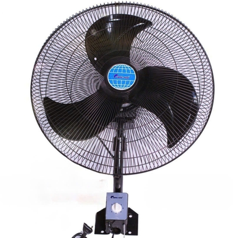 Quạt treo tường Chinghai W20B