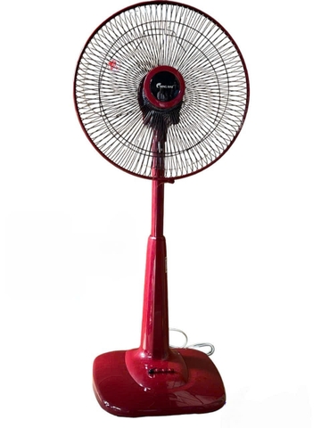 Quạt lửng Chinghai HS988