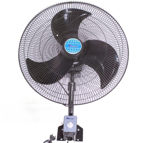 Quạt treo tường Chinghai W20B
