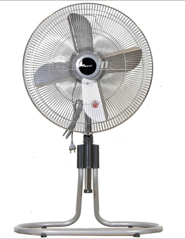 QUẠT SÀN CHINGHAI FF2399