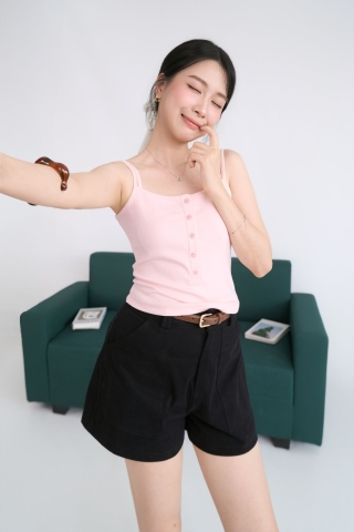 Áo không tay AT08