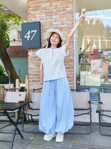 Quần dài nữ QD26