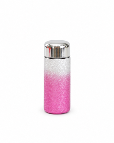 Cốc giữ nhiệt phủ titan 300ml