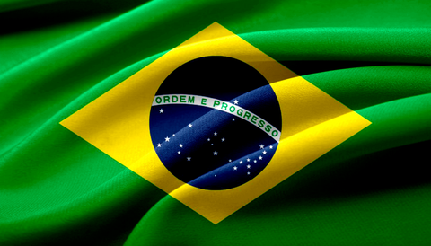Visa Brazil